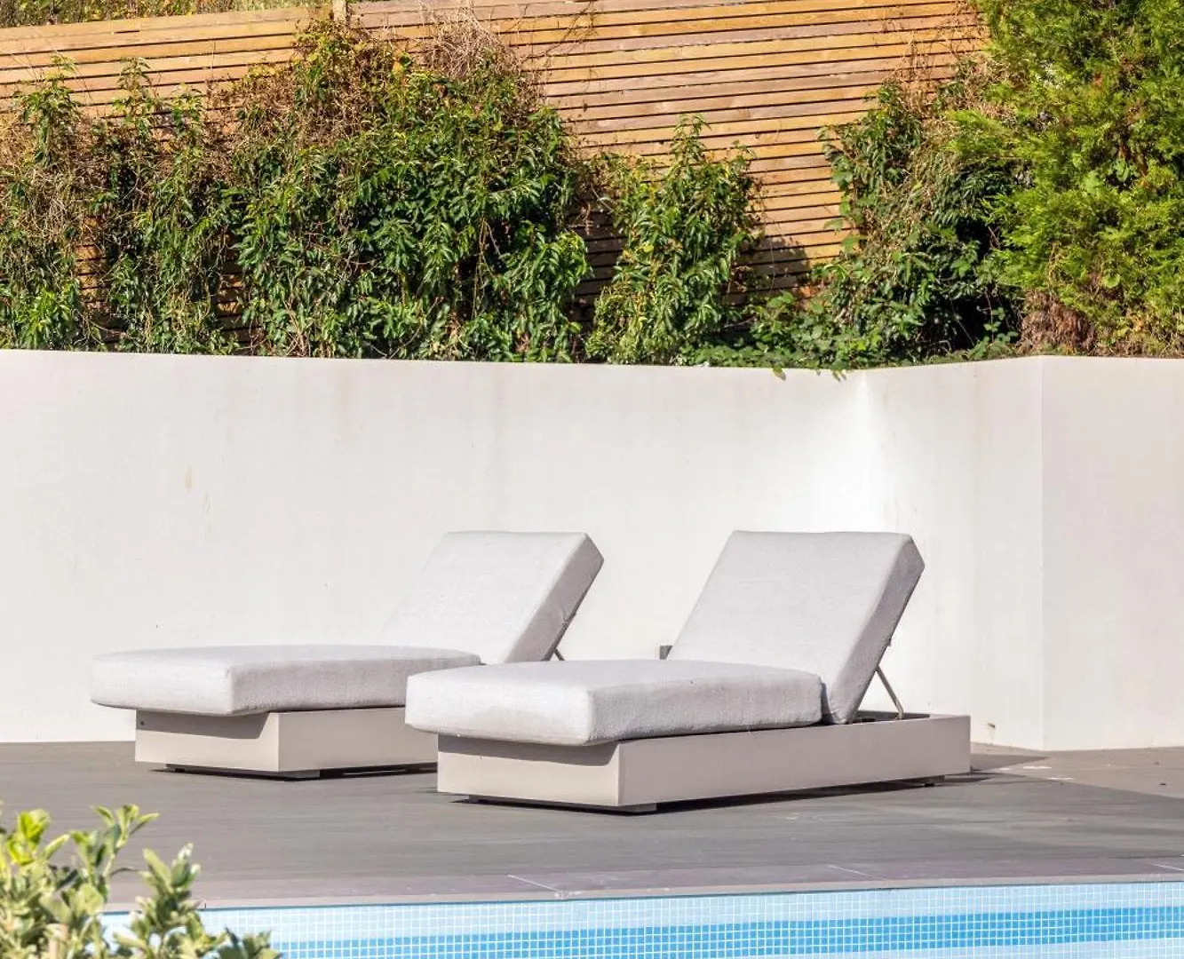 Luxe Retreat 5-Bedroom Designer Home Pool & Cinema Brighton 0*,